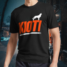 Nuovo shirt manica lunga - t-shirt,