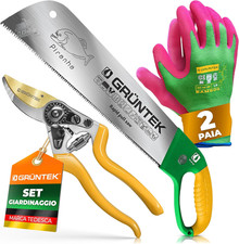 Gardening Gift Idea Men Women