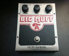 1978 - Op-Amp - Boxato -