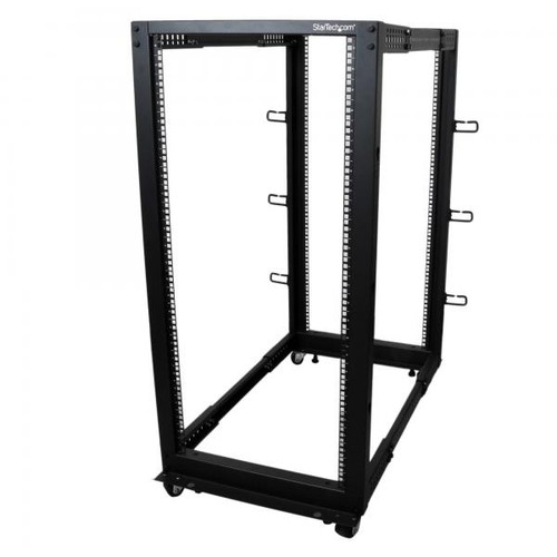 Startech com server rack 4 - startech.com, a