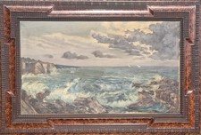 Filippo Vacchetti ( Carrù CN