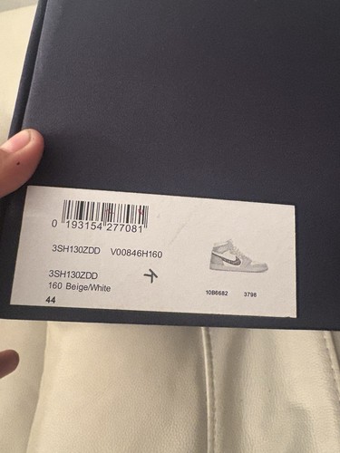 Air jordan dior size - air,
