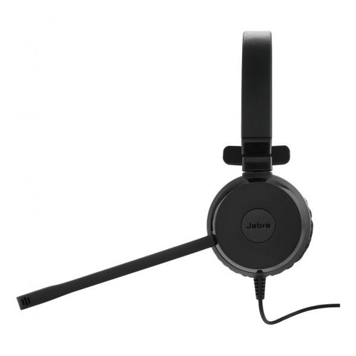 Jabra evolve auricolare - evolve,