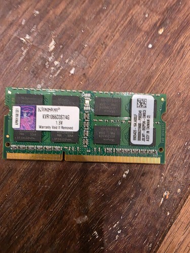 Ddr3 pc3 8500 1066 mhz - pc3-8500,