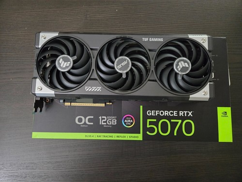 Asus tuf gaming geforce rtx - asus,