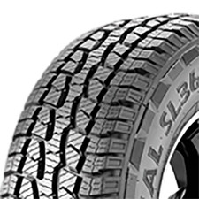 GOODRIDE 235/60 R16 TL 100T SL