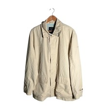 Paul & Shark Typhoon Giacca