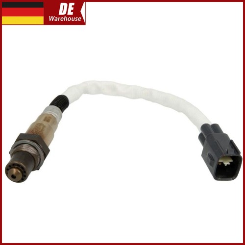 Sonda lambda 258 006 - sonda,