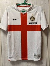Maglia maglia calcio away