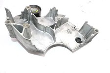 Supporto Passat 3BG Audi A4