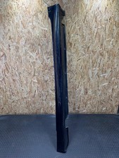 BMW E60 E61 416/9 M PAKIET