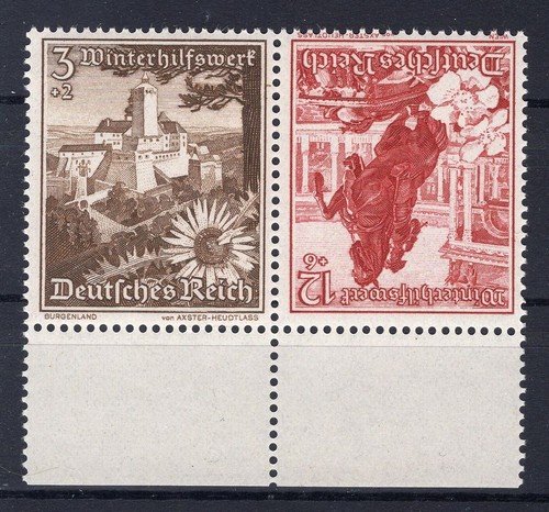 Zusdr k34 tadellos mnh - zusdr,