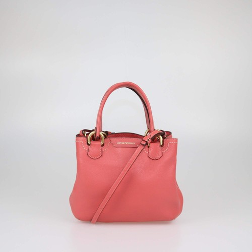 Borsa piccola pelle - piccola,