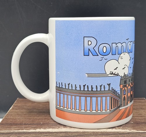 Tazza caffè tè - tazza, da