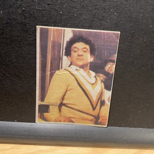 Figurina anni 70 gianni - '70,
