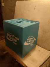 Frigo, Frigorifero Portatile