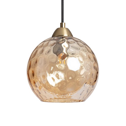 Ledkia lighting lampada - lighting, a