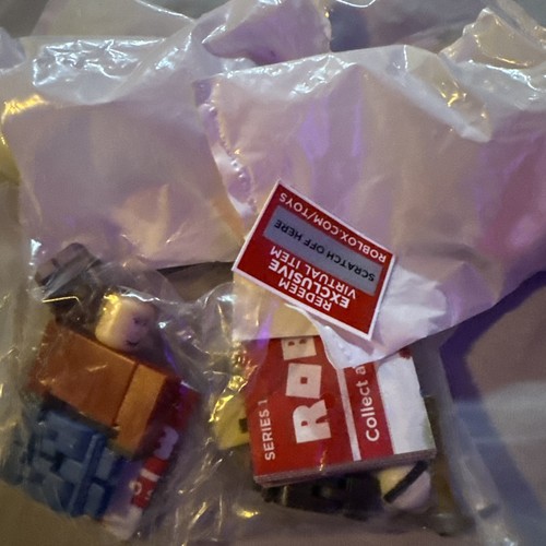 With codes roblox - with, in