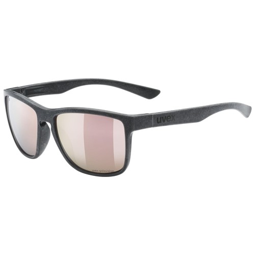 Occhiali sole uvex stile - occhiali, da