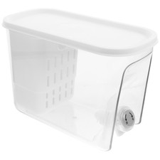  Distributore Bibite Dispenser