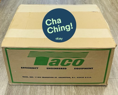 Taco 133dae21661023 pompa - p/n:,
