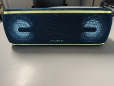 Sony SRS-XB41 Altoparlante