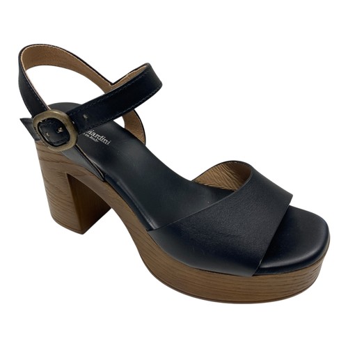 Scarpe sandalo sandali tacco - scarpe,