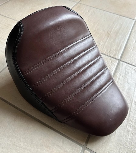 Sedile bobber orig indian - sedile,
