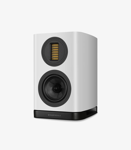 Wharfedale evo coppia - wharfedale, 5.1