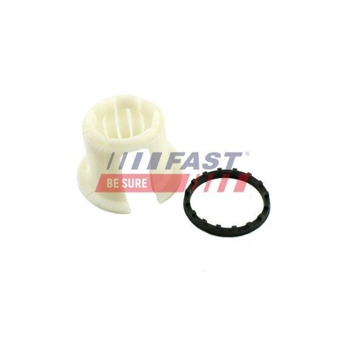 Kit riparazione leva cambio - riparazione,