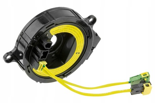 Cavo spirale airbag - cavo, a
