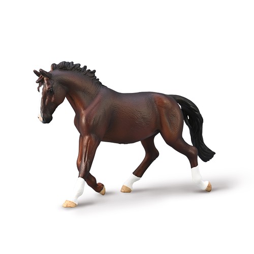 Collecta oldenburg mare - collecta,