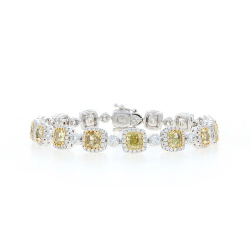 Oro bianco diamante - oro,