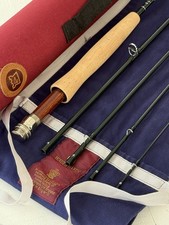 **BELLISSIMO**🔥RESISTENTE