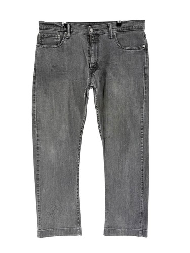 Levis strauss co jeans - strauss, &