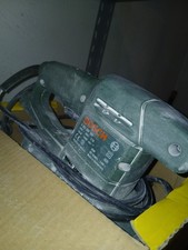 levigatrice orbitale elettrica