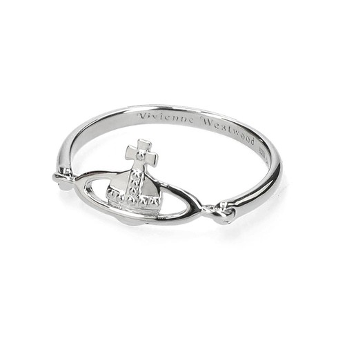 Anello vivienne westwood - vivienne,