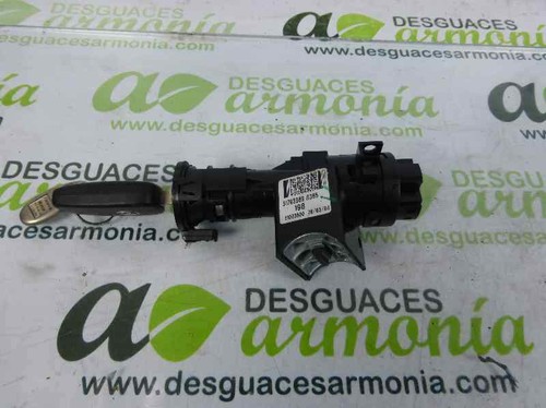 51793869 interruttore - 51793869, di