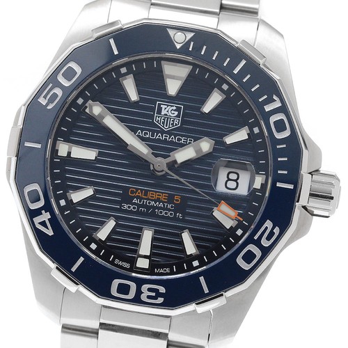 Orologio uomo automatico - uomo,
