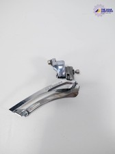 Shimano ultegra FD-6700