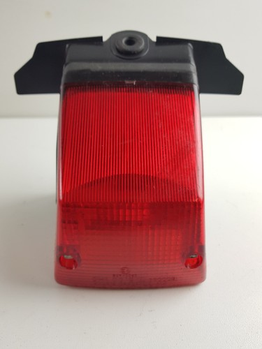 Faro posteriore yamaha - faro,
