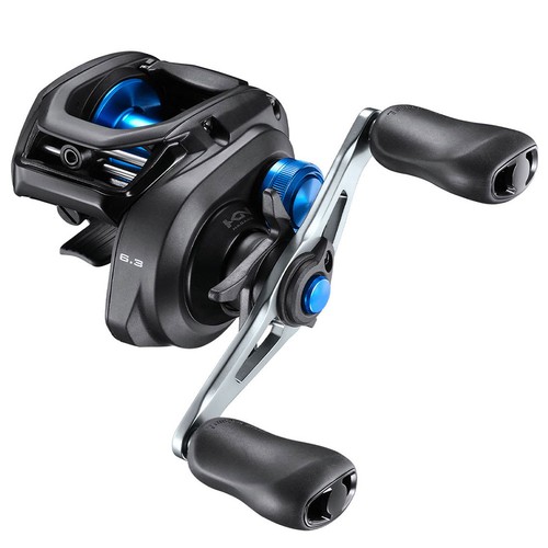 Shimano slx mulinello da - shimano,