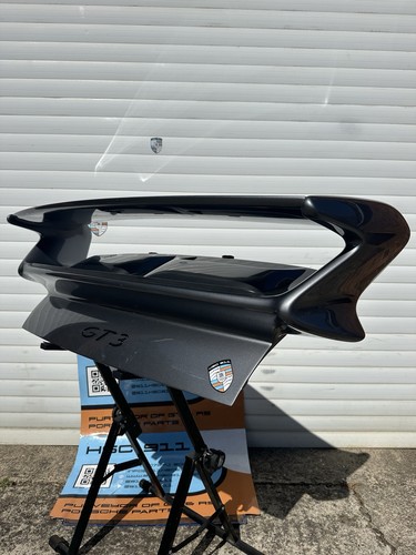 Oem porsche 911 997 gt3 - oem,