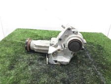 S04T76D042A differenziale