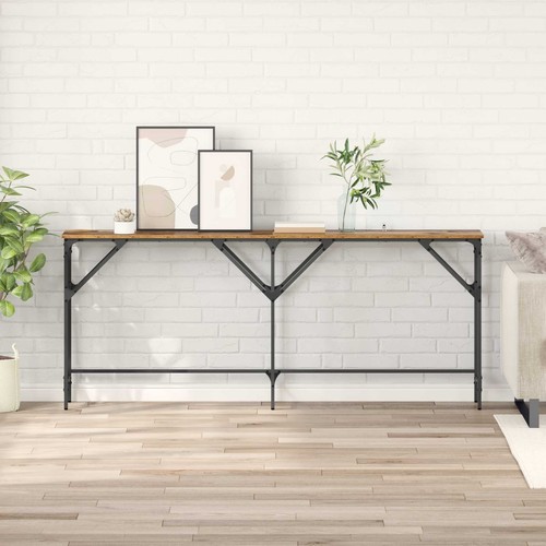 Console table tables - table,,