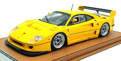 Tecnomodel scala 18 - tecnomodel,