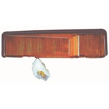 FRECCIA LATERALE Suzuki Vitara