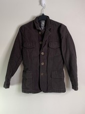 I Spiewak & Sons Giacca Pavone