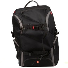 Manfrotto Travel Backpack - Usato