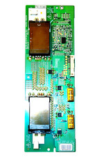 6632l 0522a scheda - scheda, inverter
